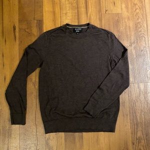Banana Republic Men’s M Merino Sweater